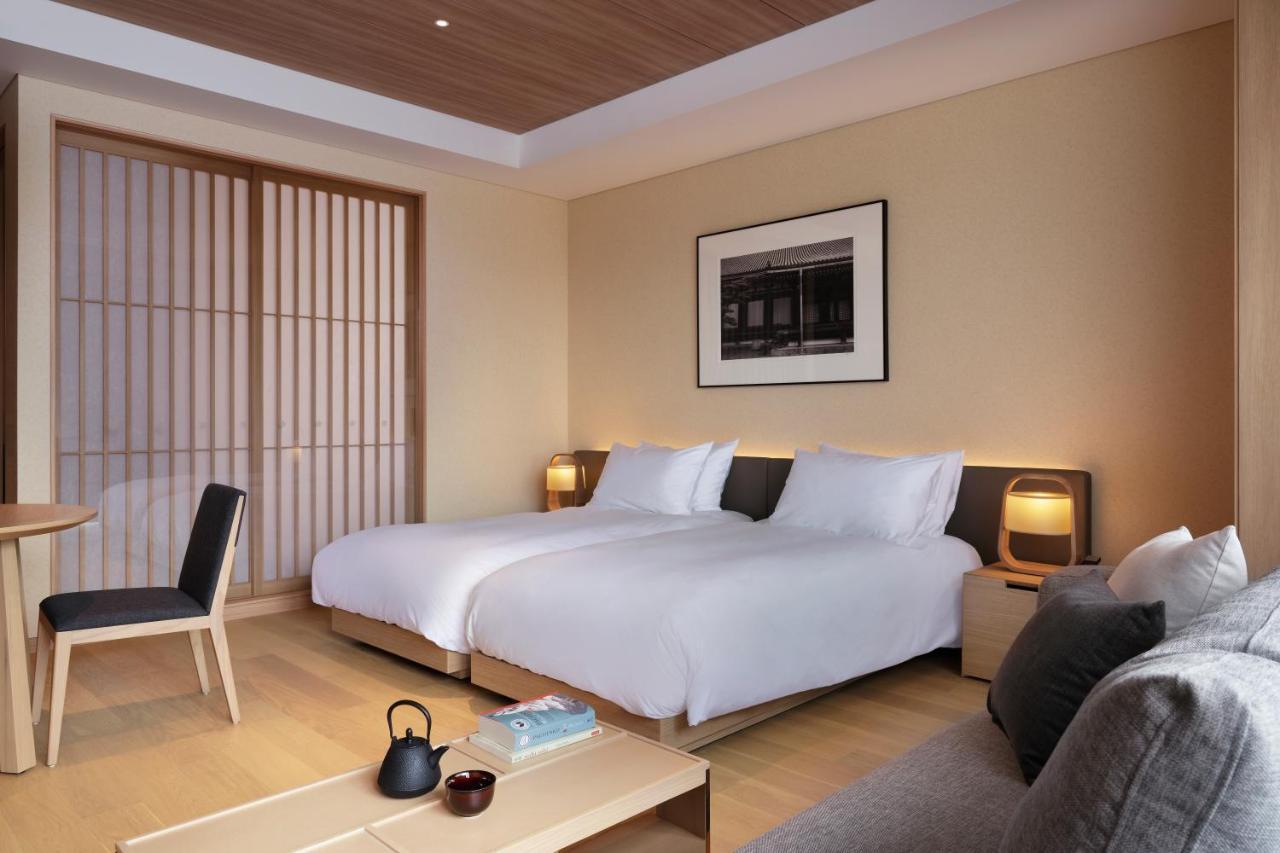 Setsu Niseko Hotel Kutchan Exterior photo