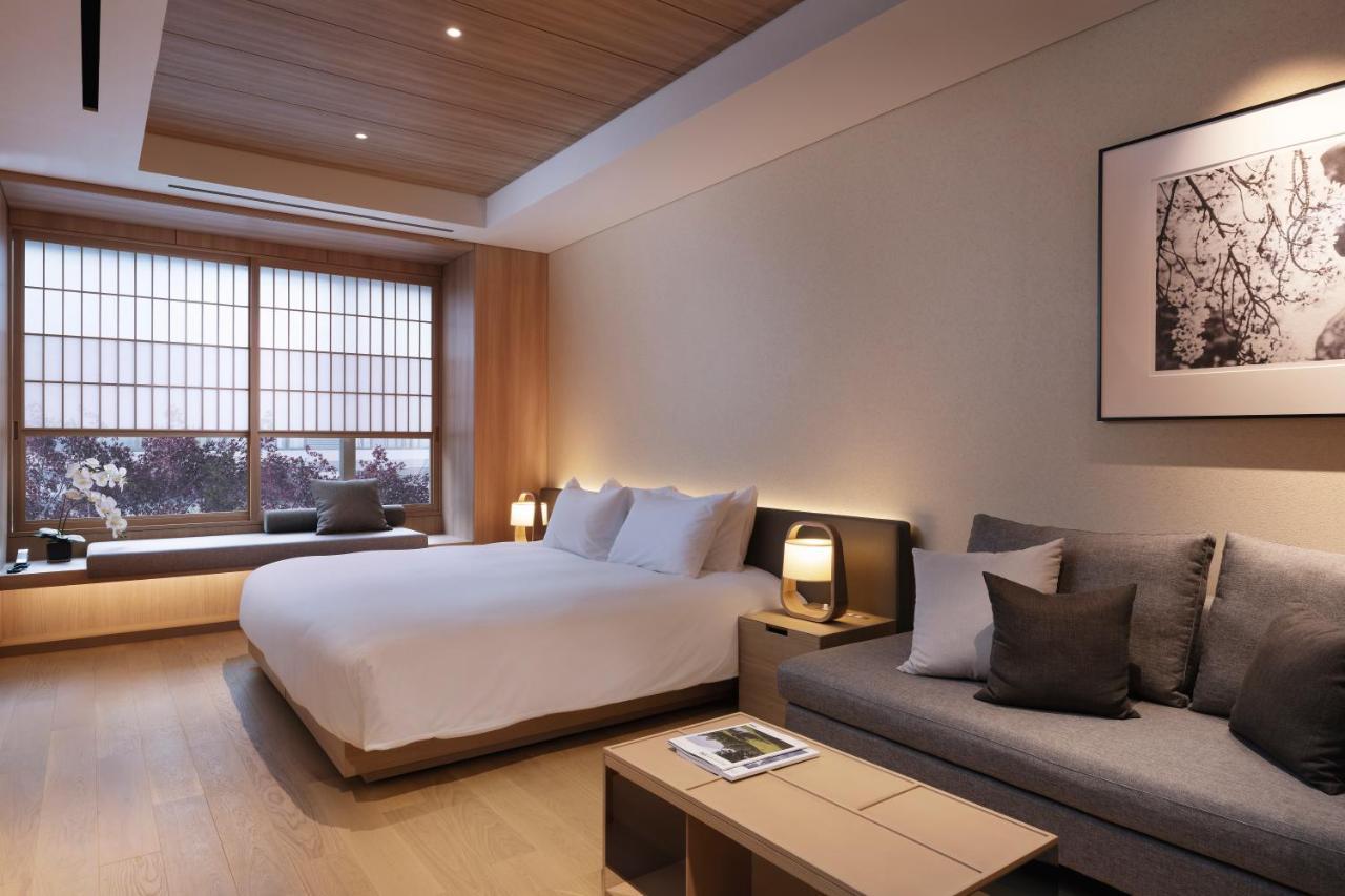 Setsu Niseko Hotel Kutchan Exterior photo