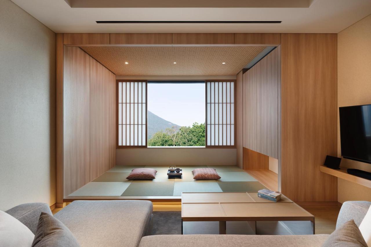 Setsu Niseko Hotel Kutchan Exterior photo