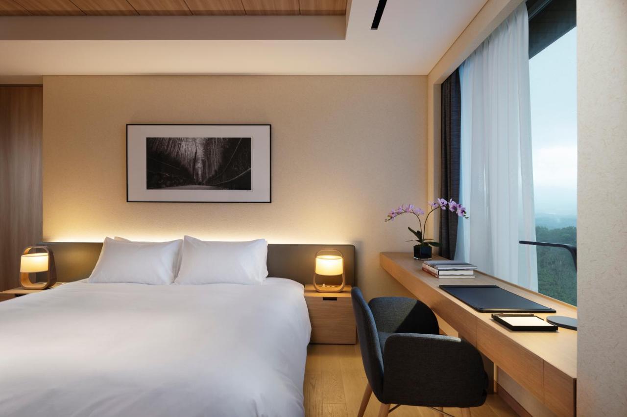 Setsu Niseko Hotel Kutchan Exterior photo