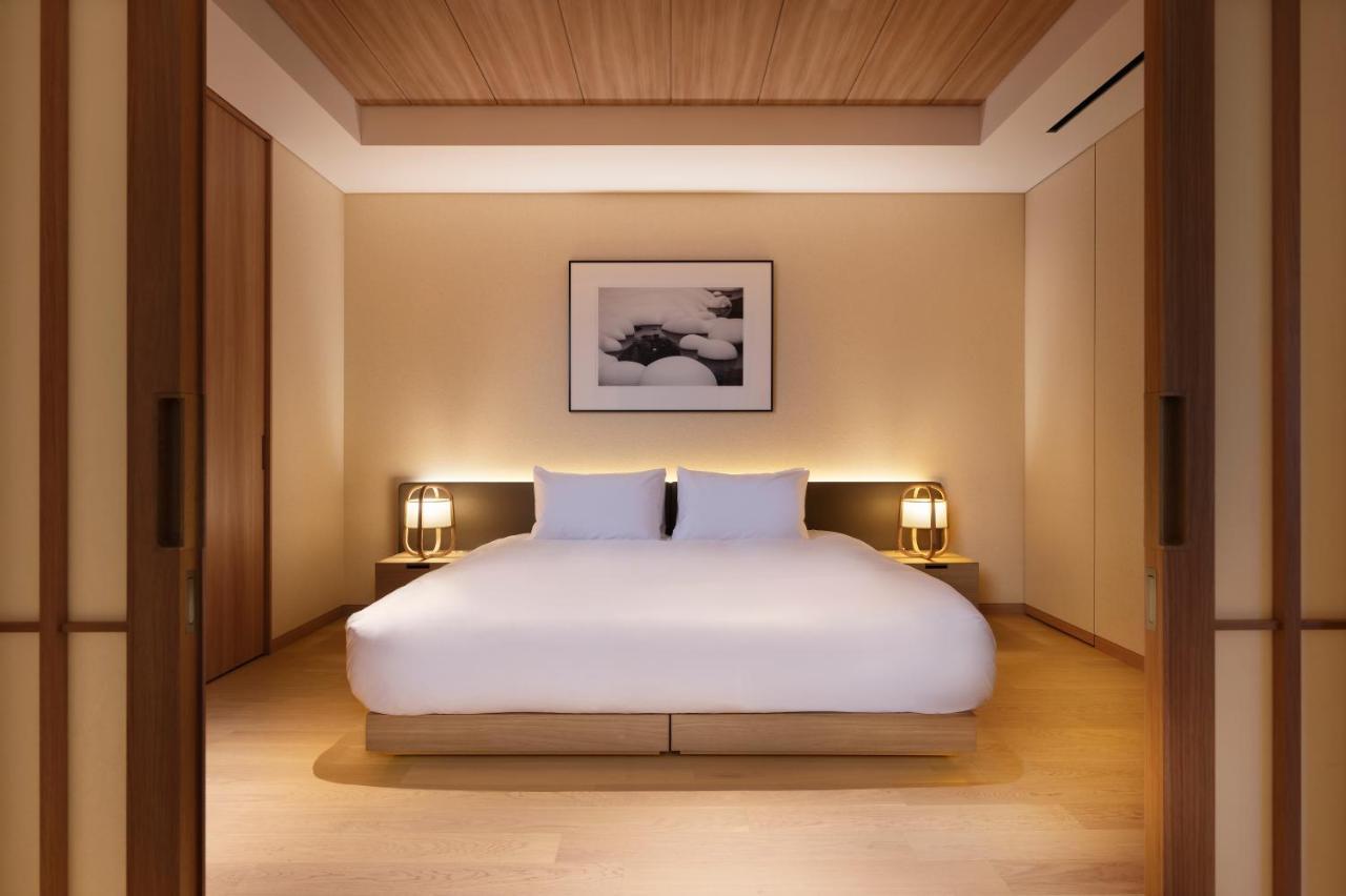 Setsu Niseko Hotel Kutchan Exterior photo