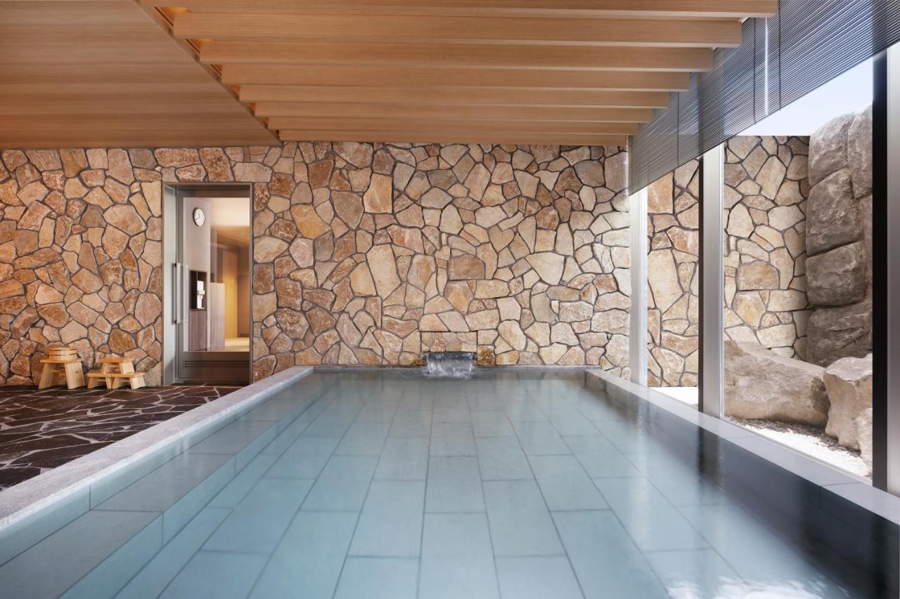 Setsu Niseko Hotel Kutchan Exterior photo